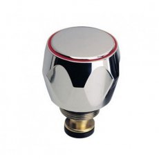 Bristan Bath Tap Reviver with Metal Handles