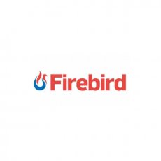 Firebird Pitch Flashing (150mm Diameter)
