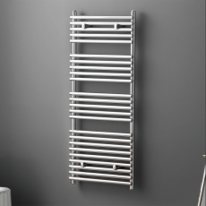 Heatwave Nest Designer Heated Towel Rail