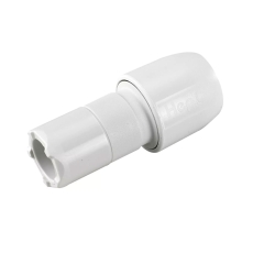 Hep2O Spigot Socket Reducer 22mm x 15mm (Pack of 10)