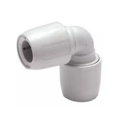 Hep2O Equal Elbow 90 Degree 15mm (Pack of 10)