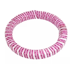 Hep2O Polybutylene Plastic Barrier Pipe Coil 22mm x 50m