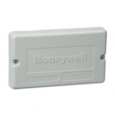 Honeywell 42005748-001 Wiring Centre