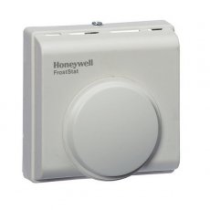 Honeywell T4360A1009 Frost Room Thermostat