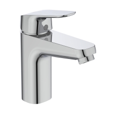 Ideal Standard Ceraflex Bath Filler Tap - Chrome