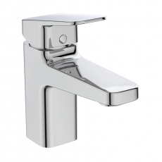 Ideal Standard Ceraplan Basin Mixer Tap - Chrome