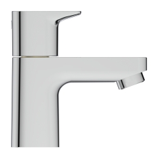Ideal Standard Ceraplan Basin Pillar Taps Pair - Chrome