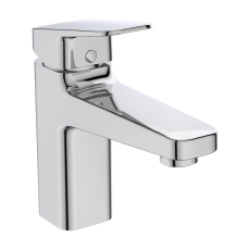 Ideal Standard Ceraplan Bath Filler Tap - Chrome