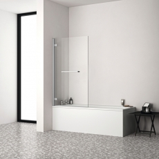 Ideal Standard I.Life Single Ended Idealform Rectangular Bath