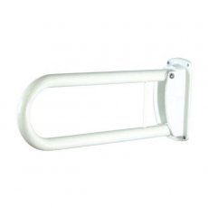 Impey Fold Down Assisted Living Rail 550mm