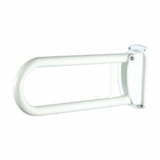 Impey Fold Down Assisted Living Rail 550mm