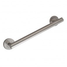 JTP Grab Bar 300mm Wide - Stainless Steel