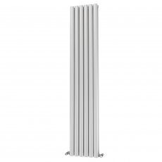 MaxHeat Saltash Vertical Designer Radiator