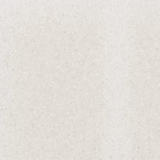 Nuance Frost Glaze Textured Sparkle Effect Waterproof Shower Wall Panel