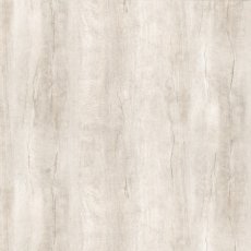 Nuance Driftwood Grain Textured Wood Effect Waterproof Shower Wall Panel