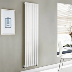 Prestige Boston Vertical Designer Radiator
