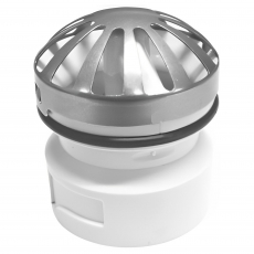 RAK Waste Cartridge For Waterless Urinals