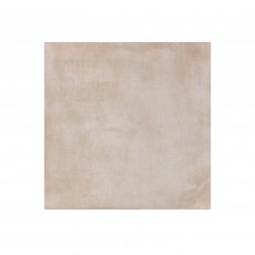 RAK Basic Concrete Matt Tiles - 600mm x 600mm - Beige (Box of 4)