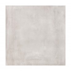RAK Basic Concrete Matt Tiles - 600mm x 600mm - Grey (Box of 4)
