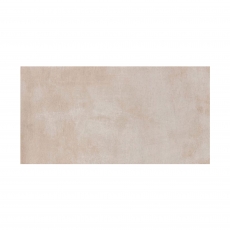 RAK Basic Concrete Matt Tiles - 300mm x 600mm - Beige (Box of 6)