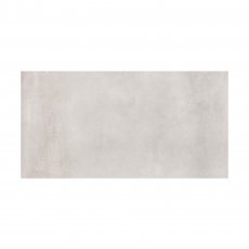 RAK Basic Concrete Matt Tiles - 300mm x 600mm - Grey (Box of 6)