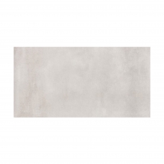 RAK Basic Concrete Matt Tiles - 300mm x 600mm - Grey (Box of 6)