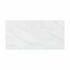 RAK Calacatta Full Lappato Tiles - 600mm x 1200mm - White (Box of 2)