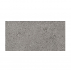 RAK Chiltern Ceramic Wall Tiles 300mm x 600mm - Matt Grey (Box of 8)