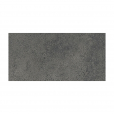 RAK Chiltern Ceramic Wall Tiles 300mm x 600mm - Matt Anthracite (Box of 8)