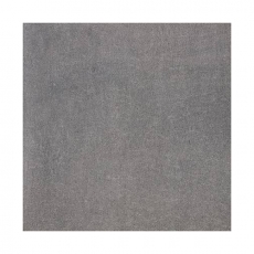 RAK City Stone Matt Tiles - 600mm x 600mm - Anthracite (Box of 4)