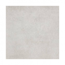 RAK City Stone Matt Tiles - 600mm x 600mm - Clay (Box of 4)