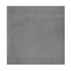 RAK City Stone Matt Tiles - 600mm x 600mm - Grey (Box of 4)
