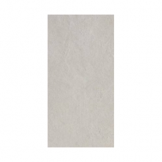 RAK City Stone Matt Tiles - 300mm x 600mm - Bone (Box of 6)