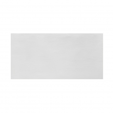 RAK City Stone Matt Tiles - 600mm x 1200mm - Bone (Box of 2)