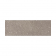 RAK Cumbria Ceramic Wall Tiles 300mm x 600mm - Matt Ash (Box of 8)