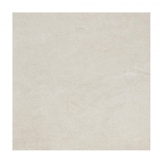 RAK Curton Matt Tiles - 600mm x 600mm - Beige (Box of 4)