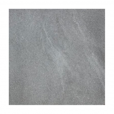 RAK Curton Matt Tiles - 600mm x 600mm - Grey (Box of 4)