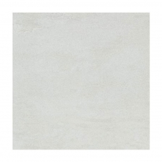 RAK Curton Matt Tiles - 600mm x 600mm - White (Box of 4)
