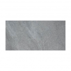 RAK Curton Matt Tiles - 298mm x 600mm - Grey (Box of 6)