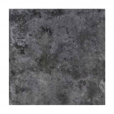 RAK Detroit Metal Tiles - 600mm x 600mm - Grey (Box of 4)