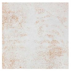 RAK Evoque Metal Lapatto Tiles - 600mm x 600mm - Ice (Box of 4)