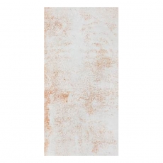 RAK Evoque Metal Lapatto Tiles - 600mm x 1200mm - Ice (Box of 2)