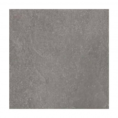 RAK Fashion Stone Lappato Tiles - 600mm x 600mm - Light Grey (Box of 4)