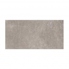 RAK Fashion Stone Lappato Tiles - 300mm x 600mm - Clay (Box of 6)