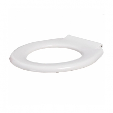 RAK Junior Seat For Junior BTW WC Pan (No Lid)