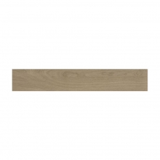 RAK Line Wood Matt Tiles - 195mm x 1200mm - Beige (Box of 5)