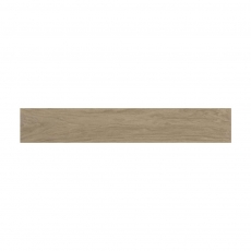 RAK Line Wood Matt R11 Anti-Slip Tiles - 195mm x 1200mm - Beige (Box of 5)