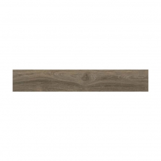 RAK Line Wood Matt Tiles - 195mm x 1200mm - Brown (Box of 5)