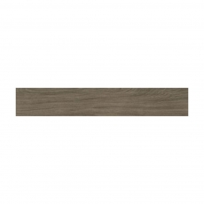 RAK Line Wood Matt R11 Anti-Slip Tiles - 195mm x 1200mm - Brown (Box of 5)