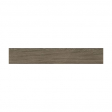 RAK Line Wood Matt R11 Anti-Slip Tiles - 195mm x 1200mm - Brown (Box of 5)